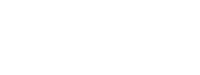 Serenity Homes