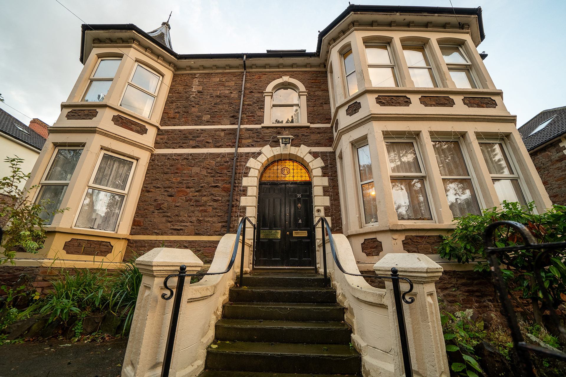 Serenity-Edgecombe-Lodge-1