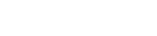 Serenity Homes